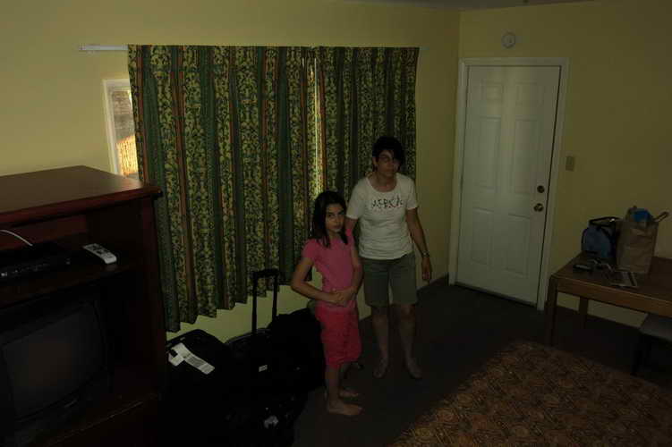 USA_2013-07-07 19-16-52_IMG_1207